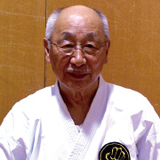 神田実