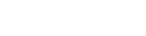 稲城市空手道連盟 糸東流 道志会