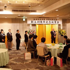 写真002