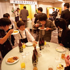 写真004