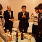 写真005