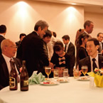 写真006