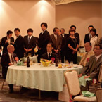 写真007
