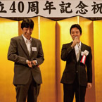 写真008