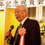 写真009