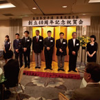 写真011