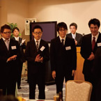 写真012