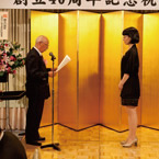 写真013