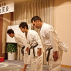 写真014