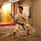 写真015