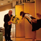 写真018