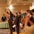 写真020