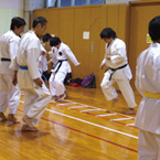 写真002