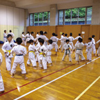 写真004
