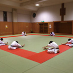 写真005