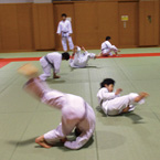 写真006