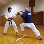 写真009