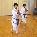 写真011