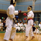 写真001
