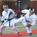 写真003