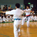 写真005