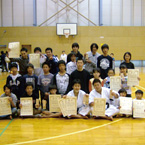 写真015