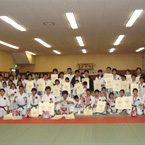 写真016
