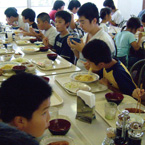 写真003