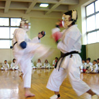 写真010
