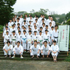 写真013
